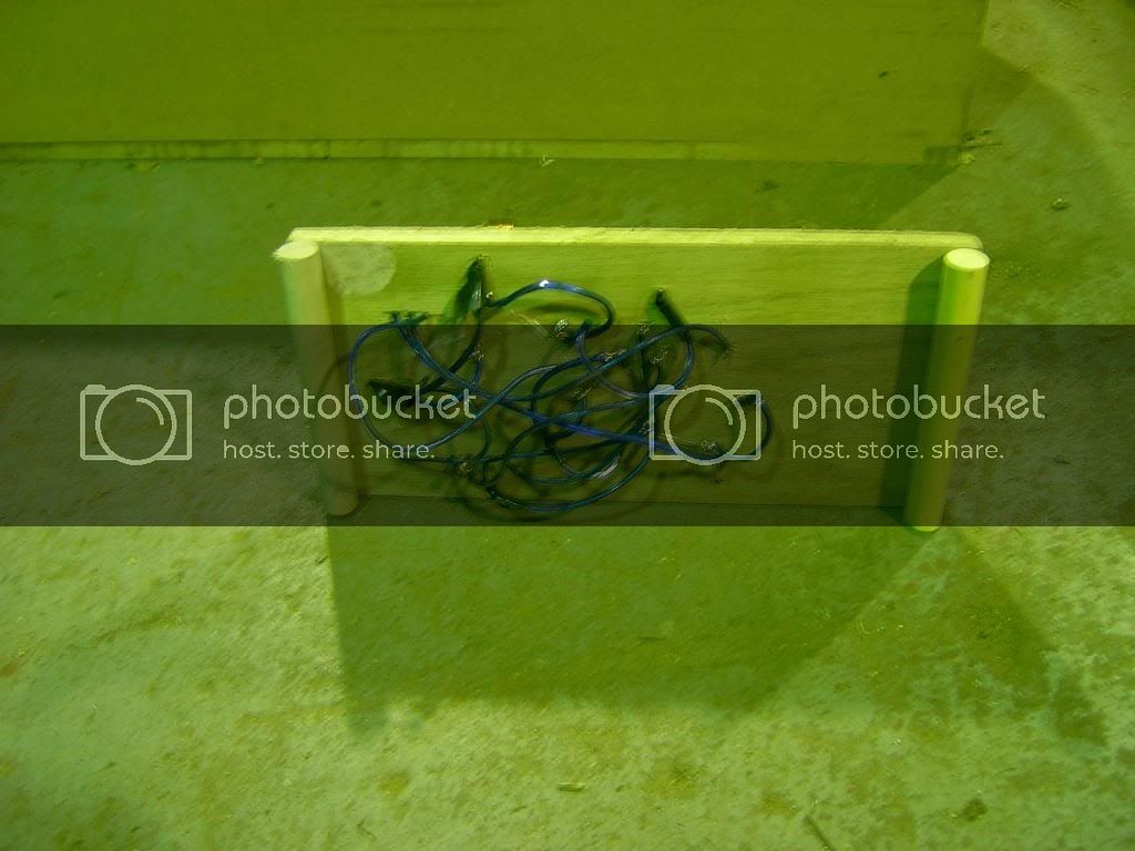 PICT0032.jpg