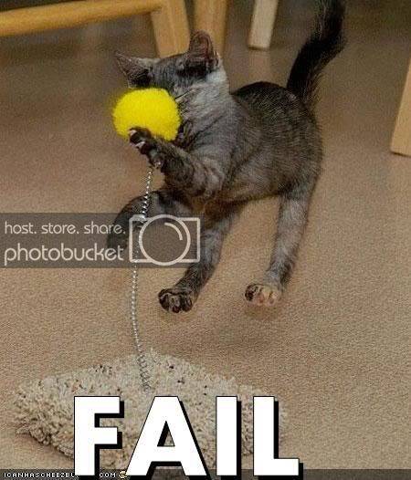 fail.jpg