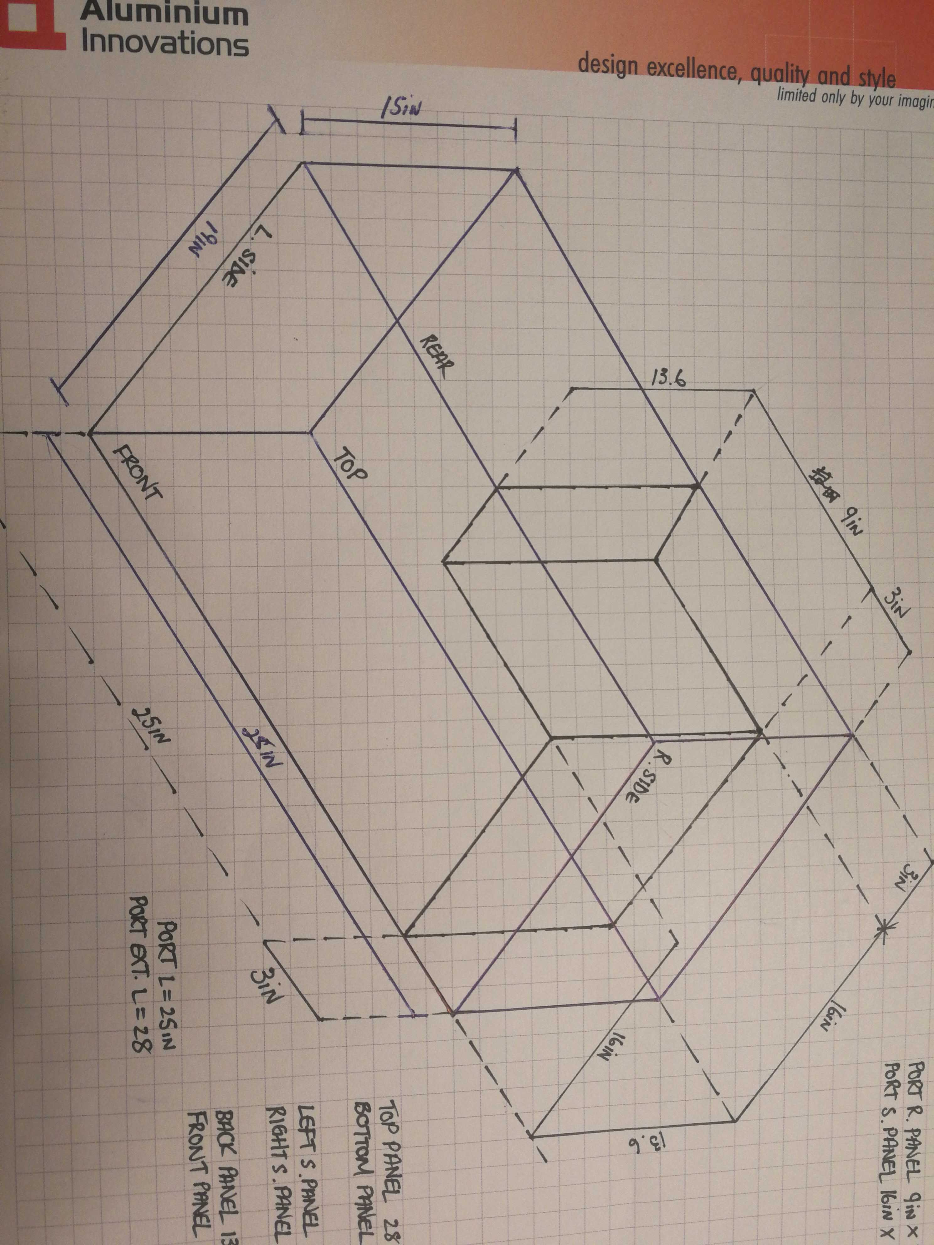 f3e30f2af2b5ef3c4d4d1017ab154bf3.jpg