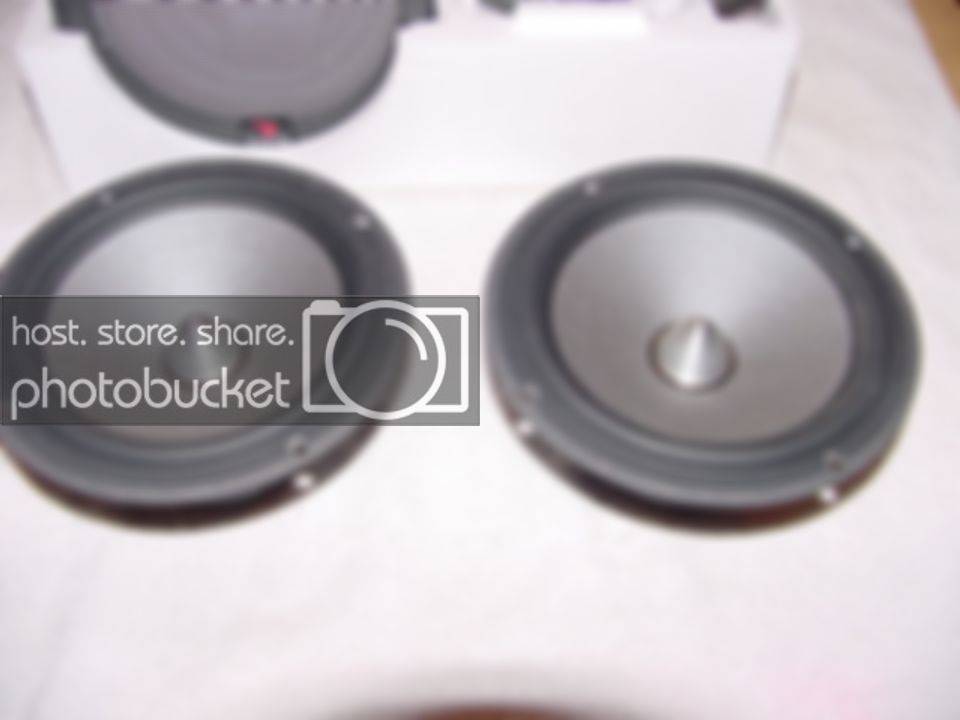 focal165vr2.jpg