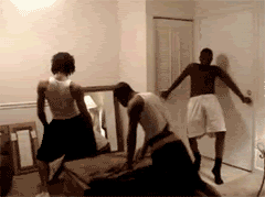 blackhump3.gif