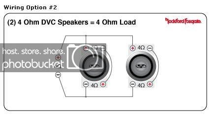 wiring.jpg
