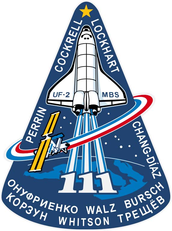 sts-111-patch.jpg
