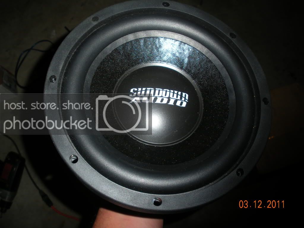 DSCN1861.jpg