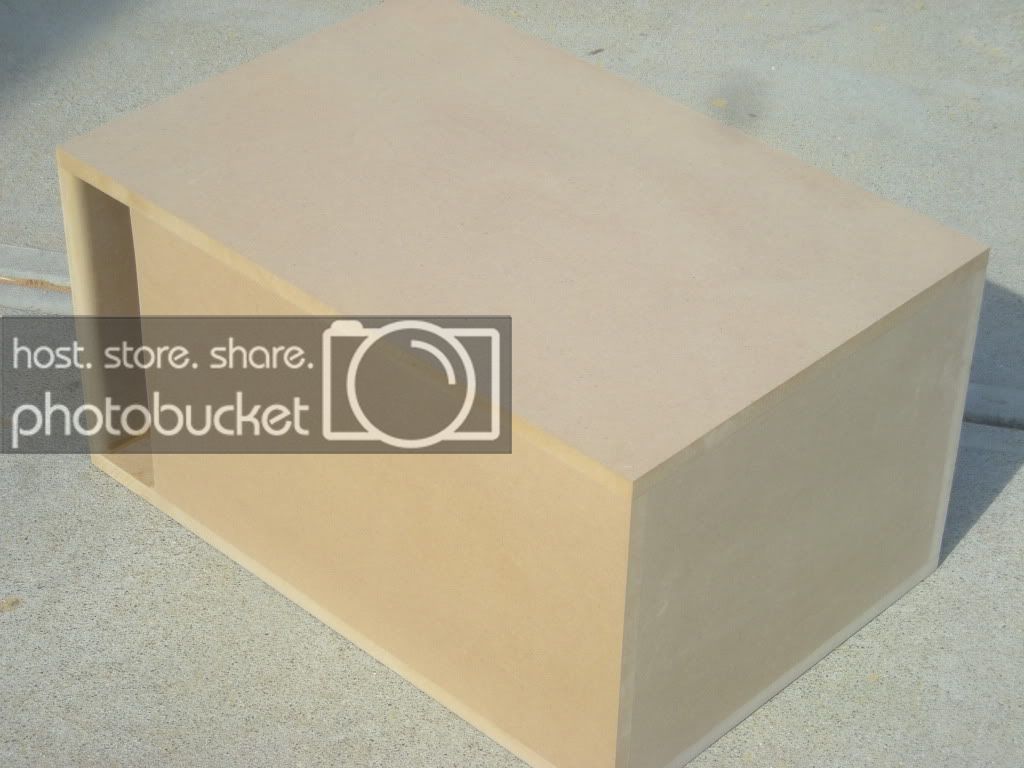 DSCN1888.jpg
