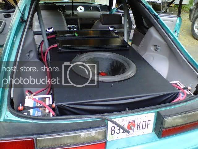 IMG00234-20100416-1848.jpg