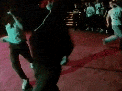 giphy.gif