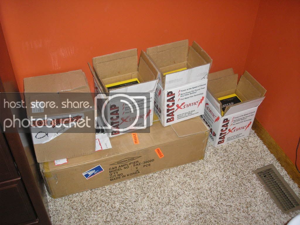 Picture028.jpg