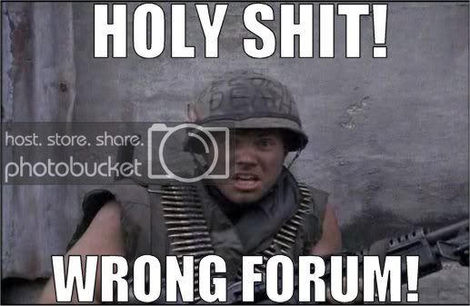 holyshit-wrong_forum.jpg