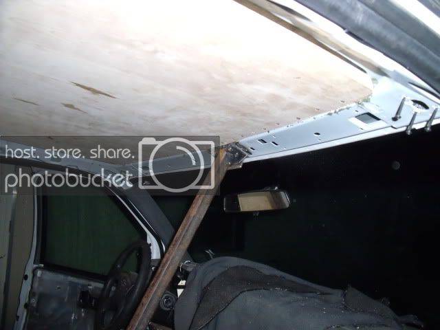 DSCF0561.jpg