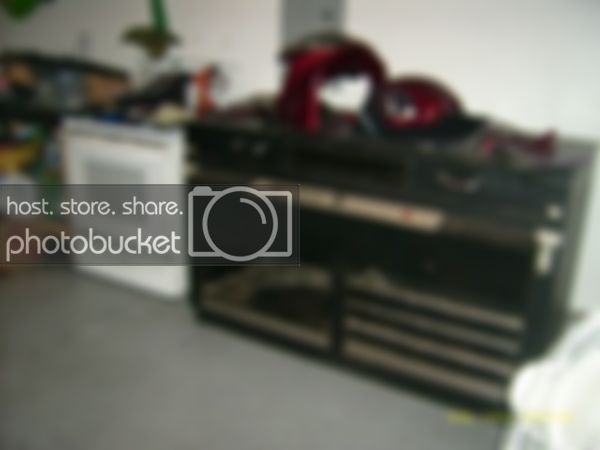oven2.jpg