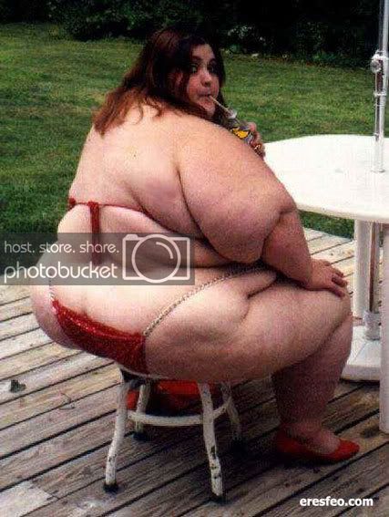 Fat_women.jpg