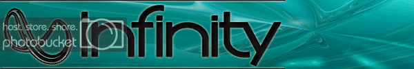 infinity.png