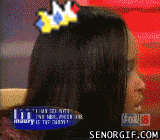 funny-gif-notthefather.gif