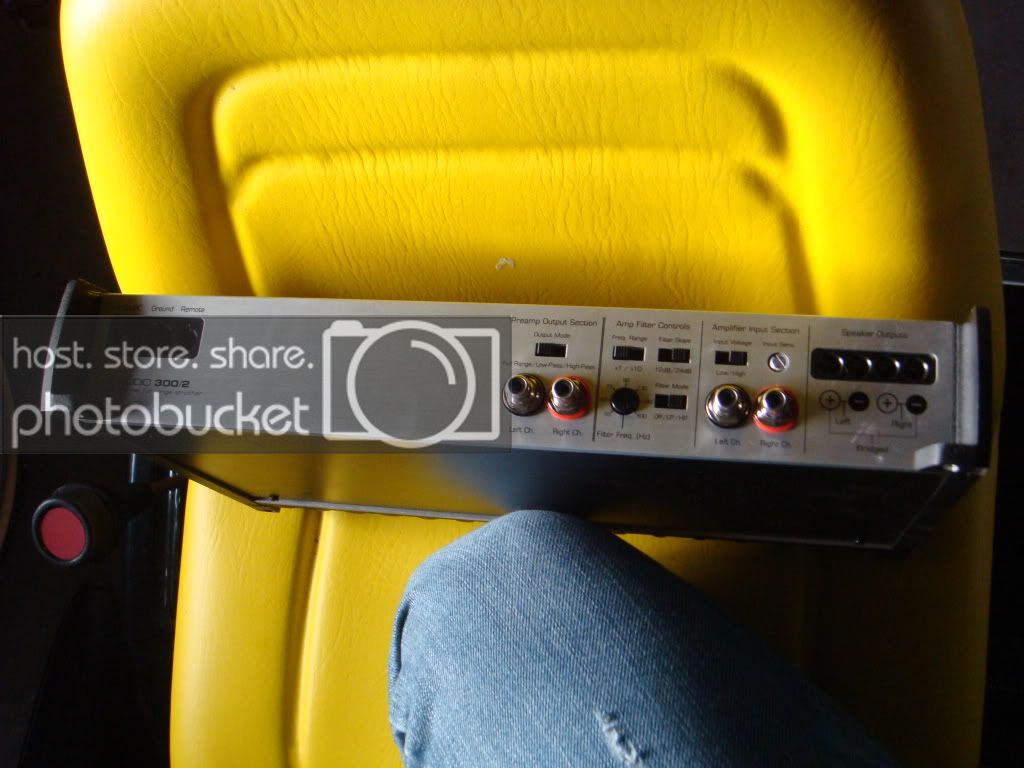 JL300Back.jpg