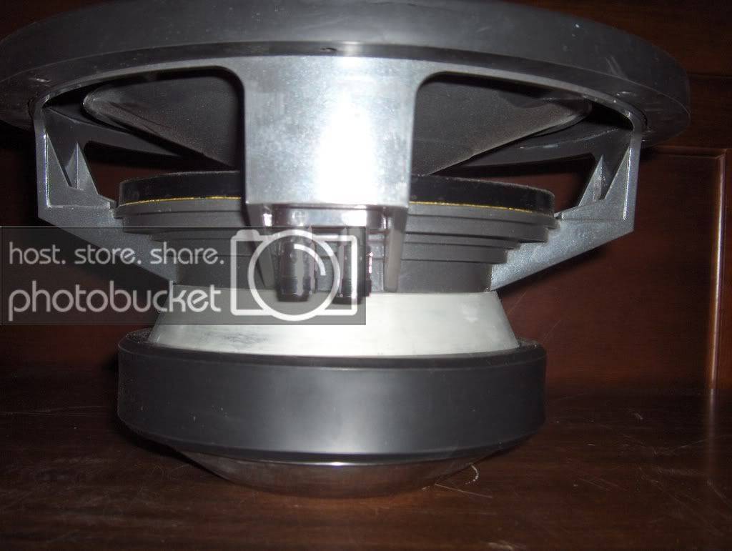 CarAudioForSale045.jpg