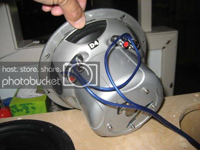 imagedynamicsid8v3dual4002.jpg