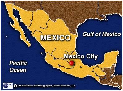 mexico.mexico.city.jpg