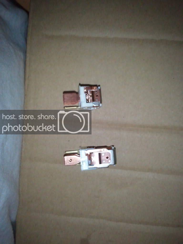 2012-08-27201418.jpg