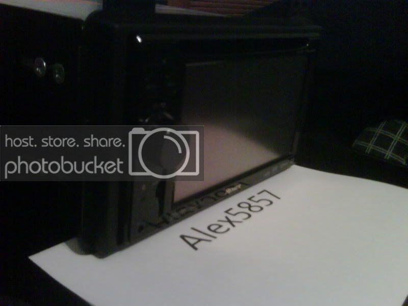 IMG00027-20091118-2001.jpg