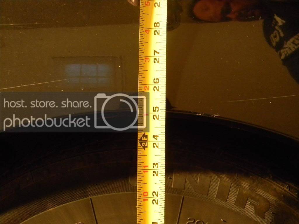 DSCN0186.jpg