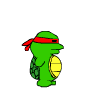turtledramabigger.gif