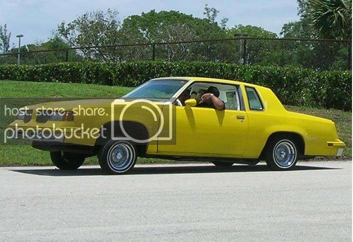 yellocutEP.jpg