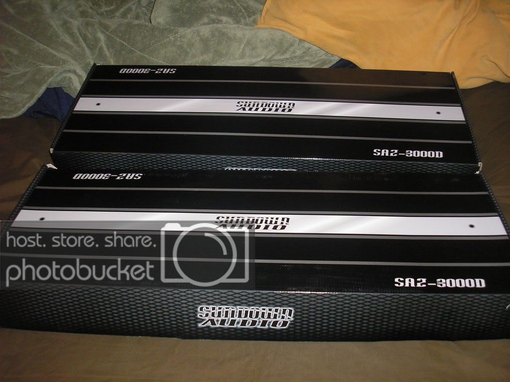 Picture007-1.jpg