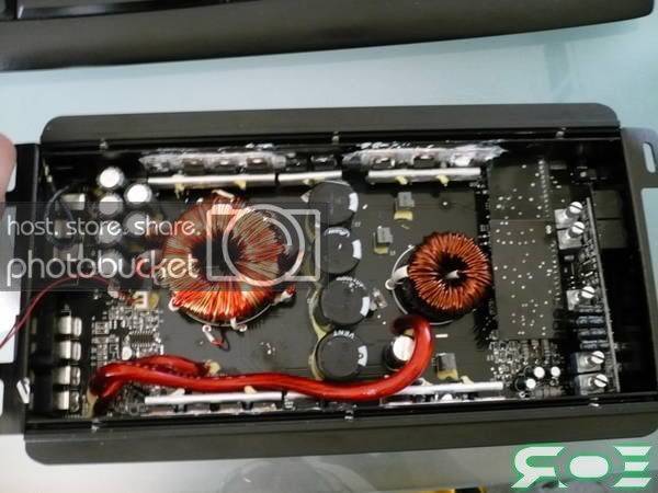 audiopipeguts.jpg