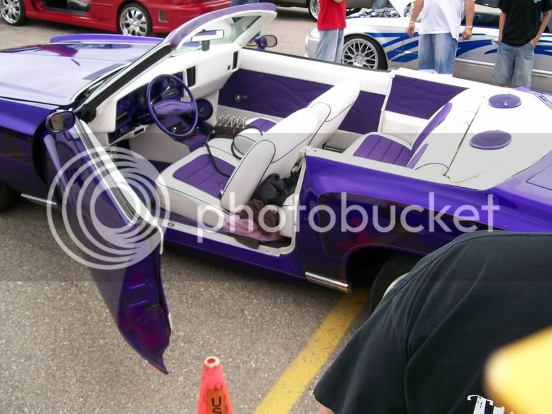 Picture110.jpg