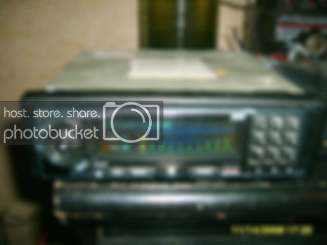 054.jpg