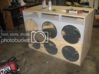 IMG_1475.jpg