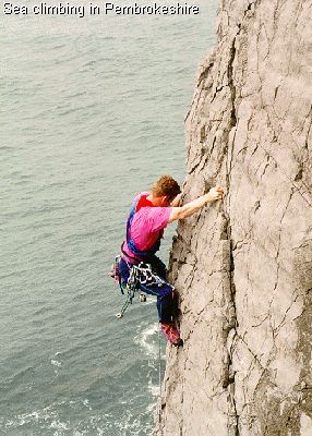 pembclimb.jpg