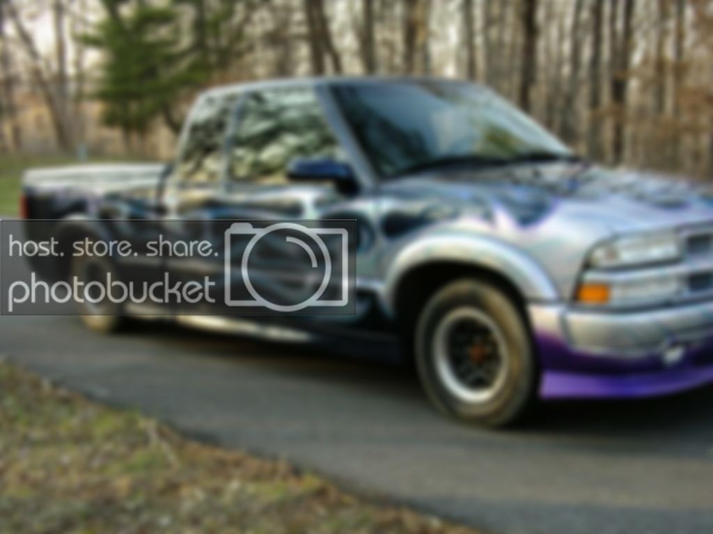 truck003.jpg