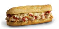 menu_parm.jpg