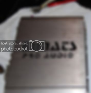 DSC_3353amp.jpg