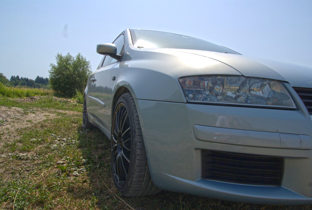 Stilo17.JPG