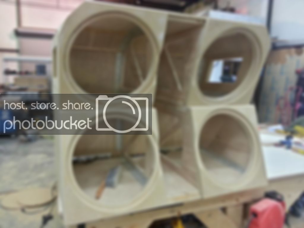 20130325_144516_HDR_zps4f01132e.jpg