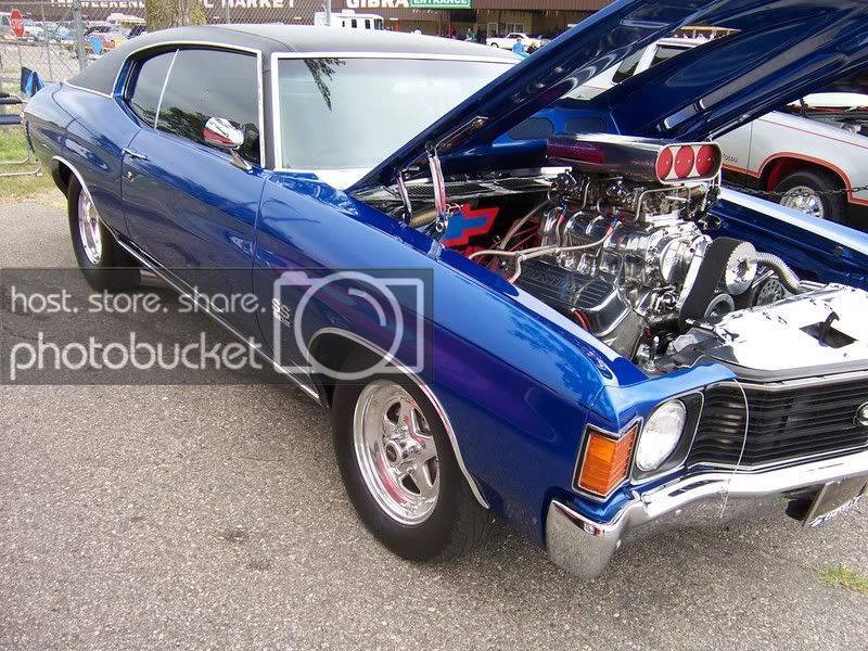 CarShow024.jpg