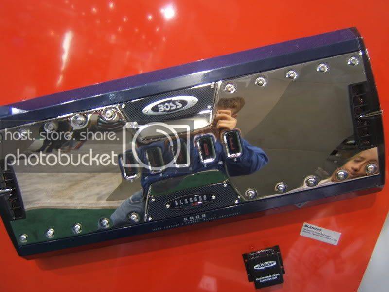 CES2007075.jpg