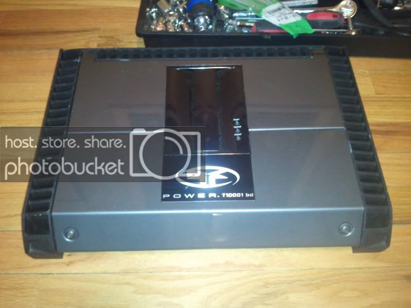 2011-07-06212138.jpg
