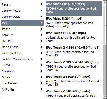 dvd-ripper-2.jpg