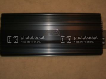 DSCF0711.jpg