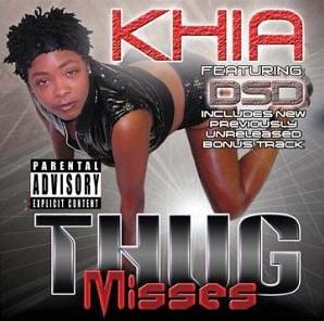Khia_-_Thug_Misses_album_cover.jpg