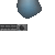 dickswing-1.gif