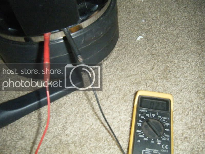 Picture009.jpg