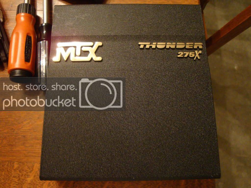 DSC00826.jpg