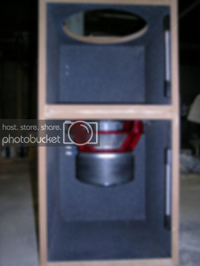 DSCN9580.jpg