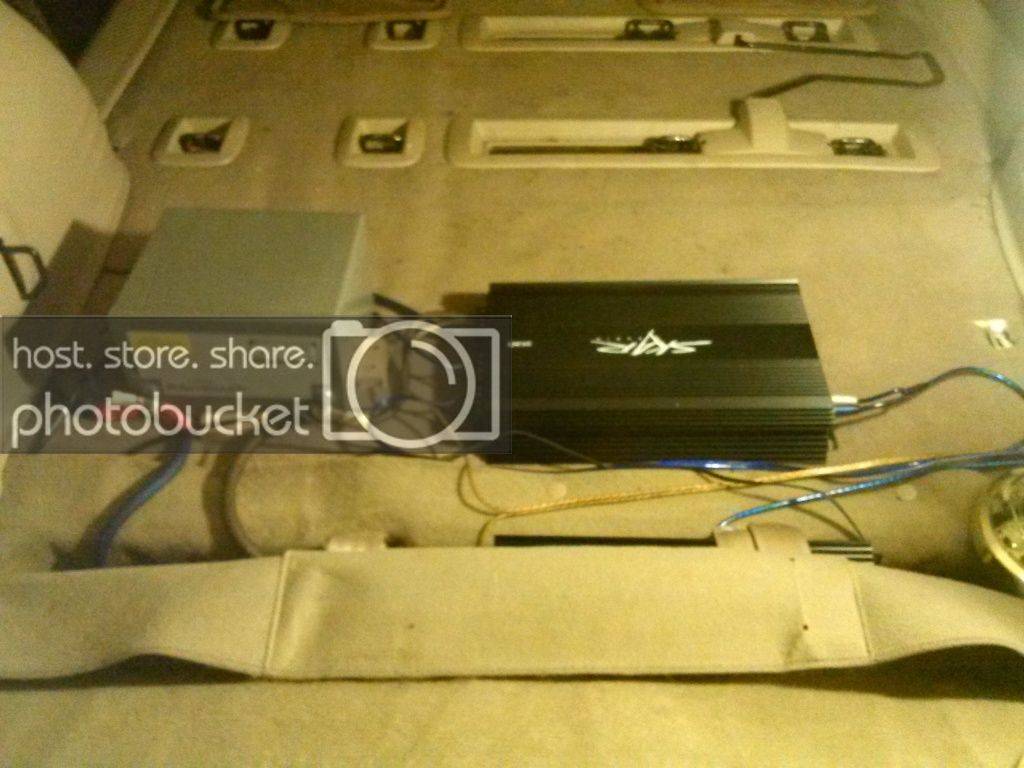 CAM00162_zps1adae273.jpg