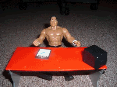 wwemovie.gif